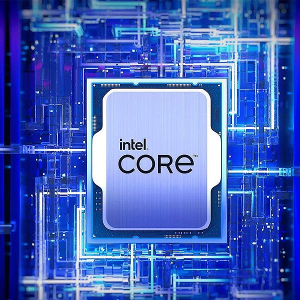 Процессор CPU Intel Core i9-13900KF 2.2-5.8GHz 24 Cores 32-Threads (LGA1700, 2.0-5.6GHz, 36MB, No Integrated Graphics) BOX, BX8071513900KF (procesor/Процессор) 31079 фото