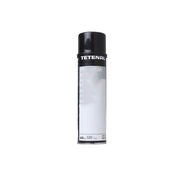 136008 Adhesif Spray removable adhesion, 400ml ( for non-permanent adhesion ) 3981 фото