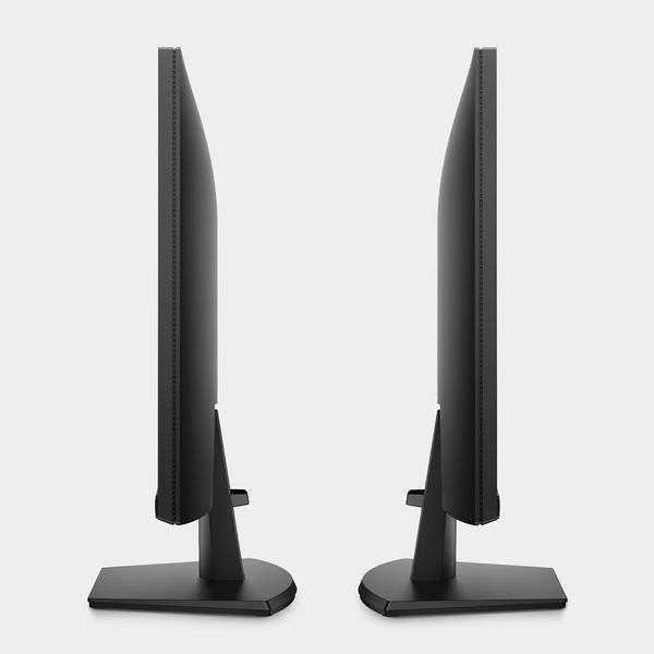 Monitor 23.8 DELL SE2426H Black, IPS, 1920x1080 FHD, 144Hz, FreeSync, 1msMPRT, 300cd, CR1000:1, HDMI*2 256869 DOXYTERRA.md фото