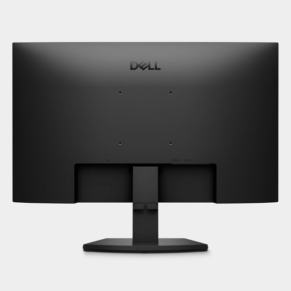 Monitor 23.8 DELL SE2426H Black, IPS, 1920x1080 FHD, 144Hz, FreeSync, 1msMPRT, 300cd, CR1000:1, HDMI*2 256869 DOXYTERRA.md фото