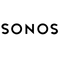 SONOS