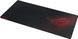 Gaming Mouse Pad Asus ROG Sheath, 900 x 440 x 3mm, Stitched edges, Non-slip rubber base 136417 foto 2