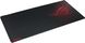 Gaming Mouse Pad Asus ROG Sheath, 900 x 440 x 3mm, Stitched edges, Non-slip rubber base 136417 foto 1