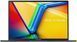 Laptop ASUS 16.0 Vivobook 16 OLED X1605VA Indie Black, Intel Core i5-13420H, 16Gb 512Gb, Intel UHD Graphics, 16.0 OLED FHD+ (1920x1200) Glare, HDMI, 802.11ax, USB-C, USB-A, HD Webcam, FP, No OS, Illum Keyb, X1605VA-SH2128 237821 фото 3 DOXYTERRA.md