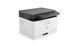 MFP HP Color Laser 178nw Colour Laser MFD A4, Print, copy, scan, Ethernet, Wi-Fi, 128MB RAM, Hi-speed USB 2.0 port; Fast Ethernet 10/100Base-Tx network port; Wireless 802.11 b/g/n 243973 foto 2 DOXYTERRA.md