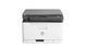 MFP HP Color Laser 178nw Colour Laser MFD A4, Print, copy, scan, Ethernet, Wi-Fi, 128MB RAM, Hi-speed USB 2.0 port; Fast Ethernet 10/100Base-Tx network port; Wireless 802.11 b/g/n 243973 foto 1 DOXYTERRA.md