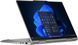 Laptop Lenovo 14.0 ThinkPad X1 2-in-1 Gen 10 Grey, Intel Core Ultra 7 258V, 32Gb, 512Gb, Intel Arc Graphics, 14.0 WUXGA (1920x1200) Touch Non-glare, HDMI, 802.11be, USB4 TB4, USB-A, IR FHD Web, FP, Win11 Pro, Illum Keyb, Lenovo Yoga Pen, 21NU0027FW 234210 фото 2 DOXYTERRA.md