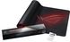 Gaming Mouse Pad Asus ROG Sheath, 900 x 440 x 3mm, Stitched edges, Non-slip rubber base 136417 фото 5