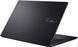 Laptop ASUS 16.0 Vivobook 16 OLED X1605VA Indie Black, Intel Core i5-13420H, 16Gb 512Gb, Intel UHD Graphics, 16.0 OLED FHD+ (1920x1200) Glare, HDMI, 802.11ax, USB-C, USB-A, HD Webcam, FP, No OS, Illum Keyb, X1605VA-SH2128 237821 фото 8 DOXYTERRA.md