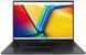 Laptop ASUS 16.0 Vivobook 16 OLED X1605VA Indie Black, Intel Core i5-13420H, 16Gb 512Gb, Intel UHD Graphics, 16.0 OLED FHD+ (1920x1200) Glare, HDMI, 802.11ax, USB-C, USB-A, HD Webcam, FP, No OS, Illum Keyb, X1605VA-SH2128 237821 фото 5 DOXYTERRA.md