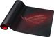 Gaming Mouse Pad Asus ROG Sheath, 900 x 440 x 3mm, Stitched edges, Non-slip rubber base 136417 foto 4