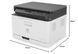 MFP HP Color Laser 178nw Colour Laser MFD A4, Print, copy, scan, Ethernet, Wi-Fi, 128MB RAM, Hi-speed USB 2.0 port; Fast Ethernet 10/100Base-Tx network port; Wireless 802.11 b/g/n 243973 foto 4 DOXYTERRA.md
