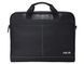 Geanta laptop ASUS Nereus Carry Bag for notebooks up to 16 (Diagonala maximă suportată 16 inchi) 90-XB4000BA00010 (ASUS) 19290 foto 1 DOXYTERRA.md