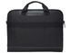 Geanta laptop ASUS Nereus Carry Bag for notebooks up to 16 (Diagonala maximă suportată 16 inchi) 90-XB4000BA00010 (ASUS) 19290 foto 3 DOXYTERRA.md
