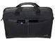 Geanta laptop ASUS Nereus Carry Bag for notebooks up to 16 (Diagonala maximă suportată 16 inchi) 90-XB4000BA00010 (ASUS) 19290 foto 2 DOXYTERRA.md