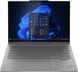 Laptop Lenovo 14.0 ThinkPad X1 2-in-1 Gen 10 Grey, Intel Core Ultra 7 258V, 32Gb, 512Gb, Intel Arc Graphics, 14.0 WUXGA (1920x1200) Touch Non-glare, HDMI, 802.11be, USB4 TB4, USB-A, IR FHD Web, FP, Win11 Pro, Illum Keyb, Lenovo Yoga Pen, 21NU0027FW 234210 фото 4 DOXYTERRA.md