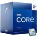 Процессор CPU Intel Core i9-13900KF 2.2-5.8GHz 24 Cores 32-Threads (LGA1700, 2.0-5.6GHz, 36MB, No Integrated Graphics) BOX, BX8071513900KF (procesor/Процессор) 31079 фото 1