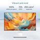 Asus AiO V440VAK White 23.8 FHD Core 5 210H 2.2-4.8GHz, 16GB, 512GB SSD, Intel UHD Graphics, Wi-Fi 6E(802.11ax) (Dual band) 2*2 + Bluetooth 5.4, 23.8-inch FHD (1920 x 1080), 1080p FHD camera, USB 2.0, USB 3.2, HDMI out 1.4, 1Gb LAN (RJ-45), speakers, wire 267628 фото 3 DOXYTERRA.md