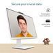 Asus AiO V440VAK White 23.8 FHD Core 5 210H 2.2-4.8GHz, 16GB, 512GB SSD, Intel UHD Graphics, Wi-Fi 6E(802.11ax) (Dual band) 2*2 + Bluetooth 5.4, 23.8-inch FHD (1920 x 1080), 1080p FHD camera, USB 2.0, USB 3.2, HDMI out 1.4, 1Gb LAN (RJ-45), speakers, wire 267628 фото 7 DOXYTERRA.md
