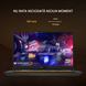 Laptop ASUS 17.3 TUF Gaming F17 FX707VUR Mecha Gray, Intel Core 5 210H, 16Gb, 512Gb, GeForce RTX 4050 6Gb, 17.3 FHD (1920x1080) 144Hz AG, HDMI, Gbit Ethernet, 802.11ax, TB4, USB-C, USB-A, HD Web, No OS, Illum RGB Keyb, FX707VUR-HX208 247797 фото 7 DOXYTERRA.md
