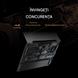 Laptop ASUS 17.3 TUF Gaming F17 FX707VUR Mecha Gray, Intel Core 5 210H, 16Gb, 512Gb, GeForce RTX 4050 6Gb, 17.3 FHD (1920x1080) 144Hz AG, HDMI, Gbit Ethernet, 802.11ax, TB4, USB-C, USB-A, HD Web, No OS, Illum RGB Keyb, FX707VUR-HX208 247797 фото 6 DOXYTERRA.md