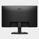 Monitor 23.8 DELL SE2426H Black, IPS, 1920x1080 FHD, 144Hz, FreeSync, 1msMPRT, 300cd, CR1000:1, HDMI*2 256869 фото 4 DOXYTERRA.md