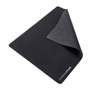 Сovoras pentru mouse Trust Gaming GXT 752 Mouse Pad M surface design (250x210x3mm) (covoras pentru mouse) 31220 foto