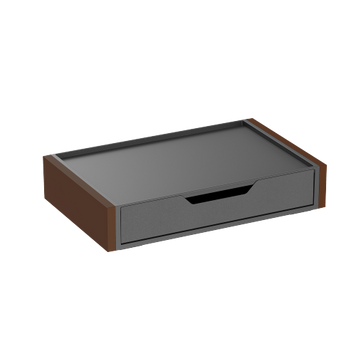 Lumi DA14-1 Convenient Storage Drawer for HGS02 32033 фото