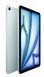 11 Apple iPad Air Wi-Fi + Cellular 256GB - Blue MUXJ3QA/A MUXJ3QA/A foto 2 DOXYTERRA.md