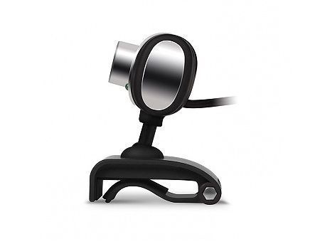 SVEN Webcam IC-545, Microphone, Video 640x480, USB 2.0 (camera web/веб-камера) 26891 DOXYTERRA.md foto