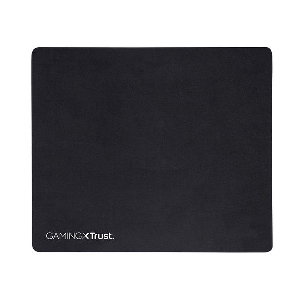 Коврик для мыши Trust Gaming GXT 752 Mouse Pad M surface design (250x210x3mm) (коврик для мыши) 31220 фото