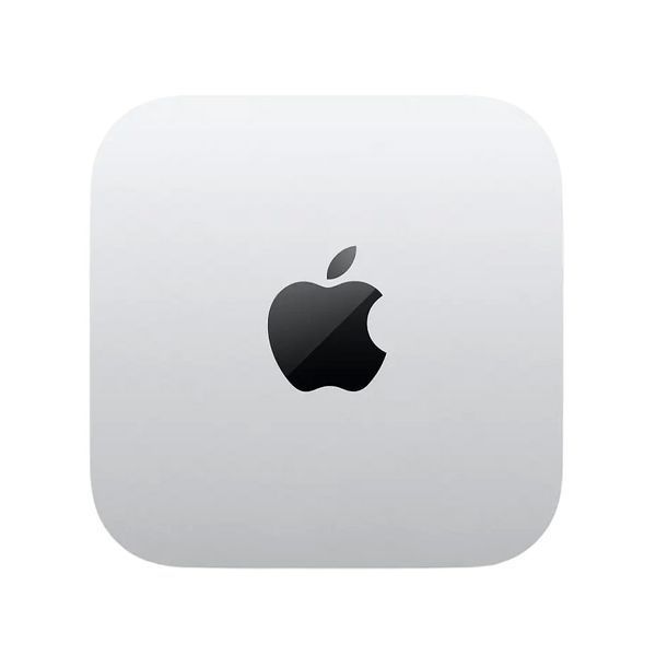 Apple Mac mini (2024) Apple M4 chip 10-Core CPU/10-Core GPU/24GB RAM/SSD 512GB/Integrated Graphics/WiFi 6E 802.11ax/BT5.3/Gigabit Ethernet/Mac OS MCYT4RU/A MCYT4RU/A DOXYTERRA.md фото