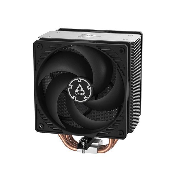 Системный блок игровой компьютер Computer DOXY PC GAMER6 AMD (N29336) - CPU AMD Ryzen 7 9700X / GeForce RTX5060Ti 16GB GDDR7 / 32GB DDR5 / 1TB SSD 29336 DOXYTERRA.md фото