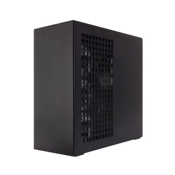 Carcasa Case E-ATX Arctic Xtender VG Black (Tinted Glass & Vertical GPU Mounting) no PSU, 2xUSB 3.2 Gen1, USB 3.2 Gen2 Type C, Audio-out&Mic, 2xP12 Pro A-RGB Rear, 3x P14 Pro Reverse A-RGB Side (ACPCC00016A) 33519 DOXYTERRA.md foto