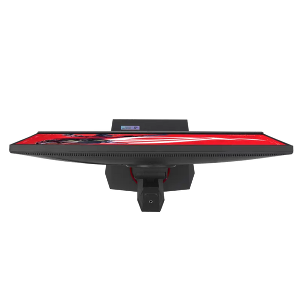 Игровой монитор 27 ASUS ROG Strix XG27ACMS, Black, IPS, 2560x1440 WQHD, 320Hz, G-Sync+FreeSync, 0.3ms, 500cd, HDR10, HDMI+DP+TypeC, Pivot 244146 DOXYTERRA.md фото