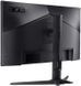 Monitor 23.8 ACER Nitro XV240YX1bmiiprx Black, IPS, 1920x1080 FHD, 200Hz, FreeSync, 0.5msGTG, 250cd, HDR10, HDMI+DP, Speakers, Pivot 248194 foto 4 DOXYTERRA.md