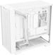 Carcasa Case Micro ATX ASUS A21 PLUS TG ARGB White no PSU, Tempered Glass Side, 4 x ARGB Fans 120mm, 2 x USB 3.2 Gen1, Audio-out&Mic, BTF motherboard compatible A21 PLUS/ARGB FANS/WHT/EPS// 33130 foto 7 DOXYTERRA.md