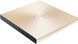 Внешние оптический привод ASUS ZenDrive U8M Ultraslim Gold External DVD+-R/RW Drive, 8x DVD+-R/8x DVD+-R DL/24xCDR/ 24xCDRW /8xDVD/24xCD, Mac OS compatible, USB-C interface 33200 фото 3 DOXYTERRA.md