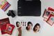 MFD Canon Pixma G640 MFD A4, Print, Copy, Scan, Wi-Fi, Cloud, Up to 4800 x 1200 dpi, Hi-Speed USB (USB B Port),Wi-Fi: IEEE802.11 b/g/n 128377 foto 3 DOXYTERRA.md