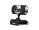 SVEN Webcam IC-545, Microphone, Video 640x480, USB 2.0 (camera web/веб-камера) 26891 foto 1 DOXYTERRA.md