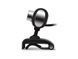 SVEN Webcam IC-545, Microphone, Video 640x480, USB 2.0 (camera web/веб-камера) 26891 foto 2 DOXYTERRA.md