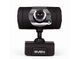 SVEN Webcam IC-545, Microphone, Video 640x480, USB 2.0 (camera web/веб-камера) 26891 foto 4 DOXYTERRA.md
