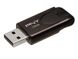 128GB USB Flash Drive PNY Attache 4, Black, USB 2.0, FD128ATT4-EF (memorie portabila Flash USB/внешний накопитель флеш память USB) 27251 фото 1