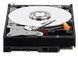 Жесткий диск 3.5 HDD 4TB Western Digital Purple (Surveillance HDD) WD42PURZ, 5400 rpm, SATA3 6GB/s, 256MB (hard disk intern HDD/внутренний жесткий диск HDD) 30023 фото 2 DOXYTERRA.md