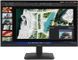 Monitor 27 LENOVO ThinkVision S27-4e, Black, IPS, 1920x1080, 100Hz, 4ms, 300cd, CR1500:1, D-Sub+HDMI 258348 foto 1 DOXYTERRA.md