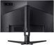 Monitor 23.8 ACER Nitro XV240YX1bmiiprx Black, IPS, 1920x1080 FHD, 200Hz, FreeSync, 0.5msGTG, 250cd, HDR10, HDMI+DP, Speakers, Pivot 248194 foto 5 DOXYTERRA.md