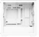 Carcasa Case Micro ATX ASUS A21 PLUS TG ARGB White no PSU, Tempered Glass Side, 4 x ARGB Fans 120mm, 2 x USB 3.2 Gen1, Audio-out&Mic, BTF motherboard compatible A21 PLUS/ARGB FANS/WHT/EPS// 33130 foto 4 DOXYTERRA.md