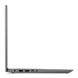 15.6 Lenovo IdeaPad 3 15IAU7 Grey, Intel Core i3-1215U 3.3-4.4GHz/8GB/SSD 512GB/Intel UHD Graphics/WiFi 6 802.11ax/BT/USB Type-C/HDMI/2xUSB 3.2/HD WebCam/Illuminated Keyboard 15.6 IPS FHD (1920x1080) Non-glare/No OS 31843 foto 8