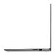 15.6 Lenovo IdeaPad 3 15IAU7 Grey, Intel Core i3-1215U 3.3-4.4GHz/8GB/SSD 512GB/Intel UHD Graphics/WiFi 6 802.11ax/BT/USB Type-C/HDMI/2xUSB 3.2/HD WebCam/Illuminated Keyboard 15.6 IPS FHD (1920x1080) Non-glare/No OS 31843 foto 7