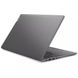 15.6 Lenovo IdeaPad 3 15IAU7 Grey, Intel Core i3-1215U 3.3-4.4GHz/8GB/SSD 512GB/Intel UHD Graphics/WiFi 6 802.11ax/BT/USB Type-C/HDMI/2xUSB 3.2/HD WebCam/Illuminated Keyboard 15.6 IPS FHD (1920x1080) Non-glare/No OS 31843 foto 2